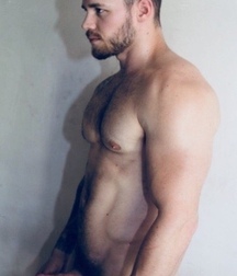 follow the boys porn 5ffdb0d2d0cfa.jpg