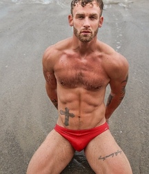 follow the boys porn 5ffdb0db5c905.jpg
