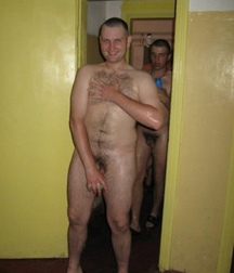 follow the boys porn 5ffdb0e0a140d.jpg