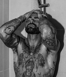 follow the boys porn 5ffdb0e916f9b.jpg
