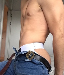 follow the boys porn 5ffdb0f7a423a.jpg
