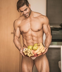 follow the boys porn 5ffdb110ecdb5.jpg