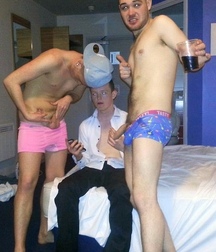 follow the boys porn 5ffdb11d4de65.jpg