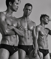 follow the boys porn 5ffdb1334b560.jpg