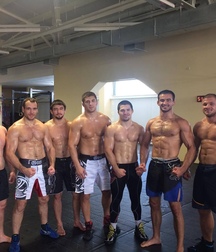 follow the boys porn 5ffdb15cb18ed.jpg