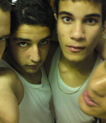 vision of teens gay tube non adult mix