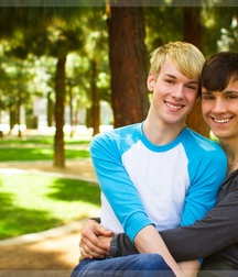 meeting hard gay tube 5fff33ce31436.jpg