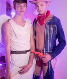 meeting hard gay tube 5fff34092b124.jpg