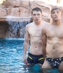 meeting hard gay tube 5fff3420e620f.jpg