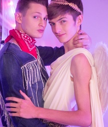 meeting hard gay tube 5fff345022857.jpg