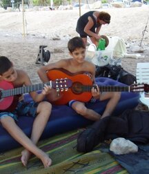 french heteros gay tube teens 5fff5135aed5b.jpg