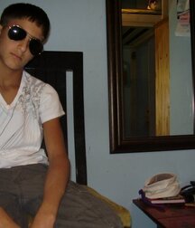 french heteros gay tube teens 5fff5137b6a36.jpg