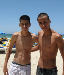 french heteros gay tube teens 5fff513ba165a.jpg