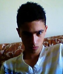 french heteros gay tube teens 5fff513e45d1a.jpg