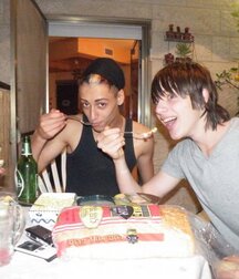 french heteros gay tube teens 5fff514199fa7.jpg
