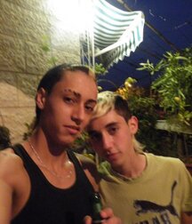 french heteros gay tube teens 5fff5144e9fe4.jpg