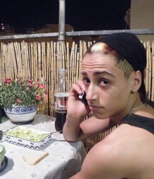 french heteros gay tube teens 5fff514836b21.jpg