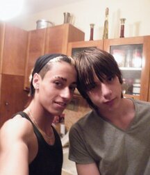 french heteros gay tube teens 5fff514b486c3.jpg