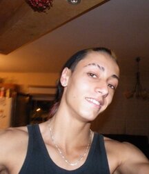 french heteros gay tube teens 5fff514ddfcc2.jpg