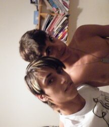 french heteros gay tube teens 5fff5151450fc.jpg