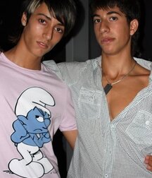 french heteros gay tube teens