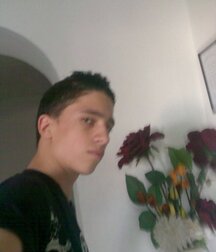 french heteros gay tube teens 5fff51576e505.jpg