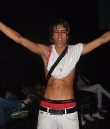 french heteros gay tube teens 5fff515aaeb85.jpg