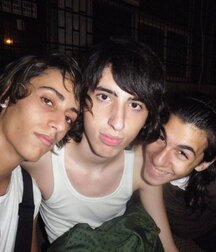 french heteros gay tube teens 5fff515e18798.jpg