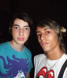 french heteros gay tube teens 5fff5161092ae.jpg