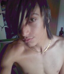 french heteros gay tube teens 5fff516395c7f.jpg