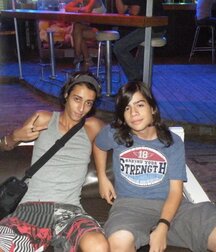 french heteros gay tube teens 5fff51669cbc0.jpg