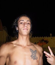 french heteros gay tube teens 5fff516c06652.jpg
