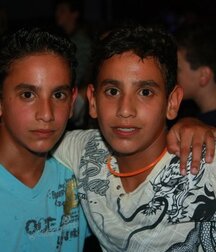 french heteros gay tube teens 5fff516ebe930.jpg