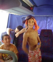 french heteros gay tube teens 5fff517197ac0.jpg