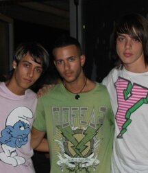 french heteros gay tube teens 5fff5174794de.jpg