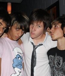 french heteros gay tube teens 5fff5177b46db.jpg