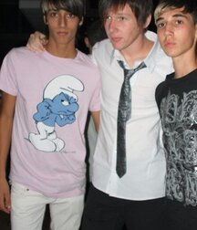 french heteros gay tube teens 5fff517a910a9.jpg