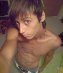 french heteros gay tube teens 5fff517d22e59.jpg