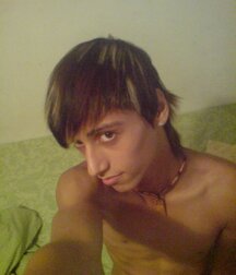 french heteros gay tube teens 5fff517fe9e5e.jpg