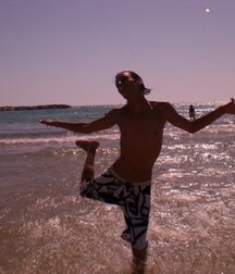 french heteros gay tube teens 5fff518cbf81c.jpg