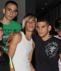 french heteros gay tube teens 5fff518f84fcb.jpg