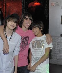 french heteros gay tube teens 5fff519245346.jpg