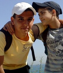 french heteros gay tube teens 5fff519691aaf.jpg