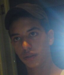 french heteros gay tube teens 5fff519bb3364.jpg