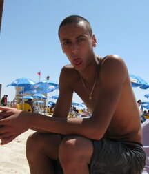 french heteros gay tube teens 5fff51a044d22.jpg