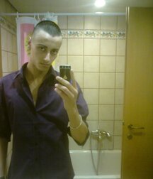 french heteros gay tube teens 5fff51a36de2e.jpg