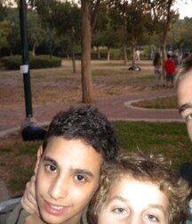 french heteros gay tube teens 5fff51a6b6017.jpg