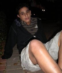 french heteros gay tube teens 5fff51a9dfd39.jpg