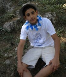 french heteros gay tube teens 5fff51b459199.jpg