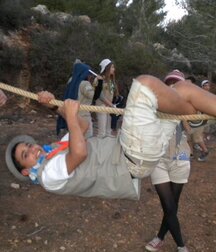 french heteros gay tube teens 5fff51bc1d12f.jpg